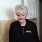 ZSUZSANNA, társkereső Mekényes