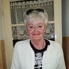ZSUZSANNA, társkereső Mekényes