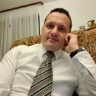 Viktor, társkereső Szeged