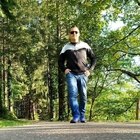 Viktor, társkereső Szeged