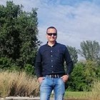 Viktor, társkereső Szeged