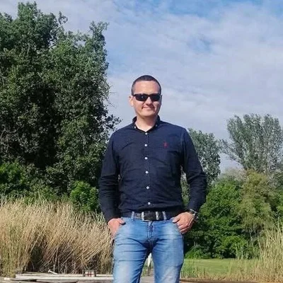 Viktor