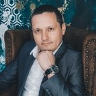 Viktor, társkereső Szeged