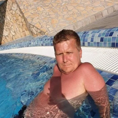 Csaba