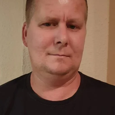 Csaba