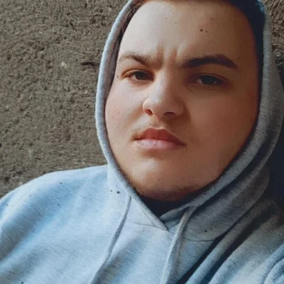 Árpád