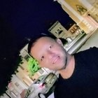 Andras, társkereső Brakel