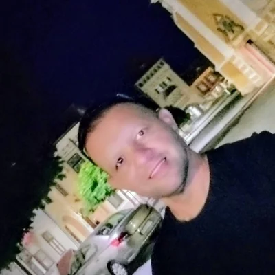 Andras