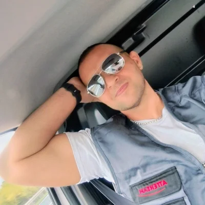 Andras