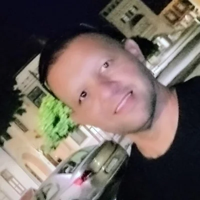 Andras