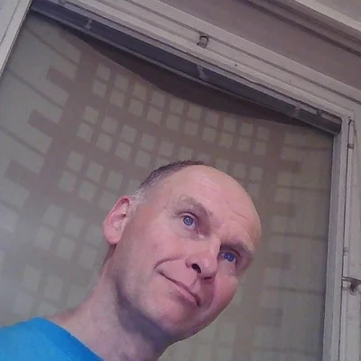 Szabolcs