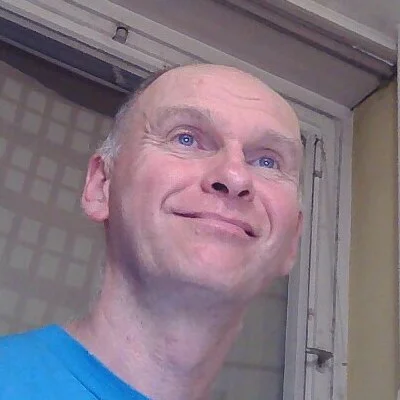 Szabolcs