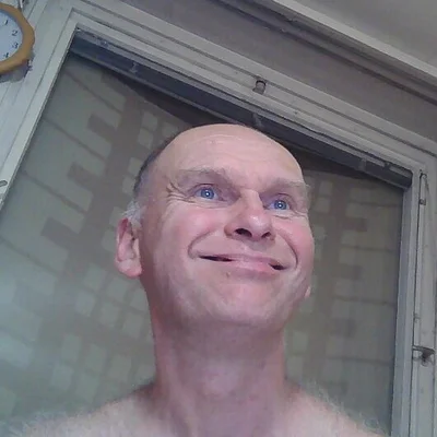 Szabolcs