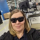 Ági, társkereső Bécs