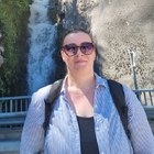 Ági, társkereső Bécs