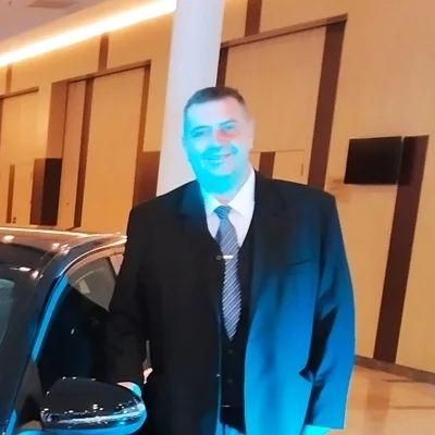 Imre, társkereső Gödöllő