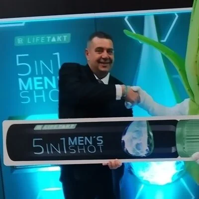 Imre