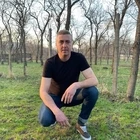 Edward, társkereső Kézdivásárhely