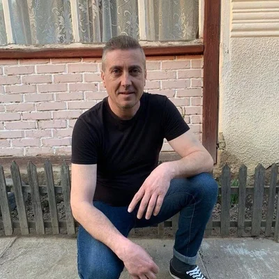 Edward, Kézdivásárhely