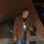 Edward, társkereső Kézdivásárhely