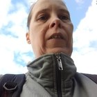 Veronika, társkereső Celldömölk