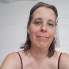 Veronika, társkereső Celldömölk