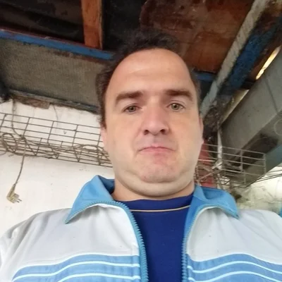 Sándor, Hódmezővásárhely