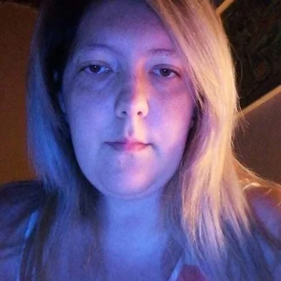 Mariann, Ráckeve