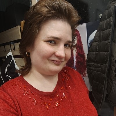 Nóra, társkereső Budapest