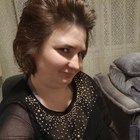 Nóra, társkereső Budapest