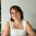 Nóra, társkereső Budapest