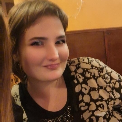 Nóra, társkereső Budapest