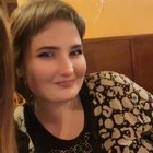 Nóra, társkereső Budapest