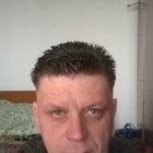 Istvan, társkereső Budapest