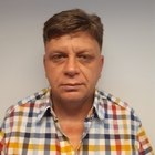 Istvan, társkereső Budapest