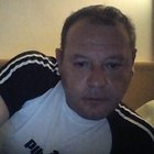 Csaba, társkereső Geisenfeld