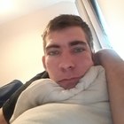 Krisztián, társkereső Bristol