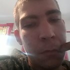 Krisztián, társkereső Bristol