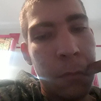 Krisztián, Bristol