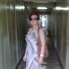 Katalin, társkereső Budapest