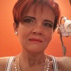 Katalin, társkereső Budapest