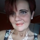Katalin, társkereső Budapest