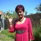 Katalin, társkereső Budapest