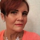 Katalin, társkereső Budapest