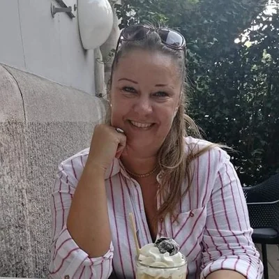 Rita