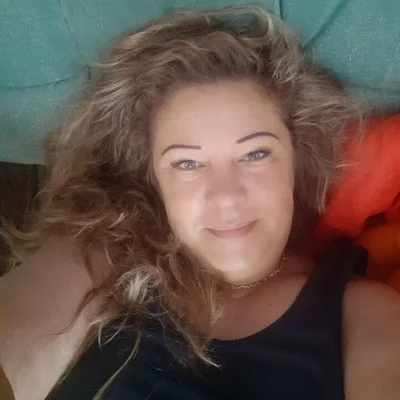 Rita, Dunaharaszti