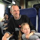 Zsolt, társkereső Marosvásárhely