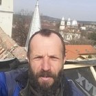 Zsolt, társkereső Marosvásárhely