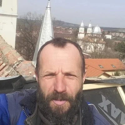 Zsolt, Marosvásárhely