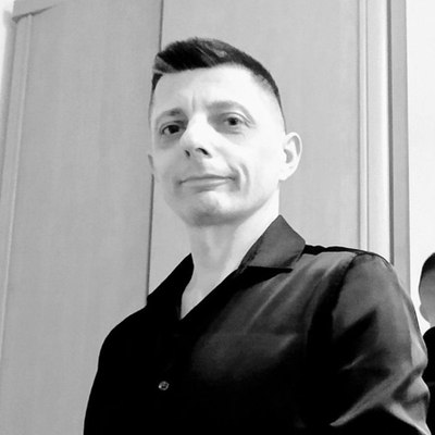 Endre, társkereső Eindhoven